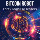 Bitcoin Robot