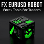 FX EurUsd Robot