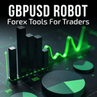 GbpUsd Robot