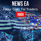 News EA