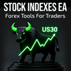 Stock Indexes EA