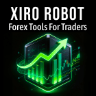 XIRO Robot