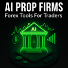AI Prop Firms
