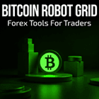 Bitcoin Robot Grid